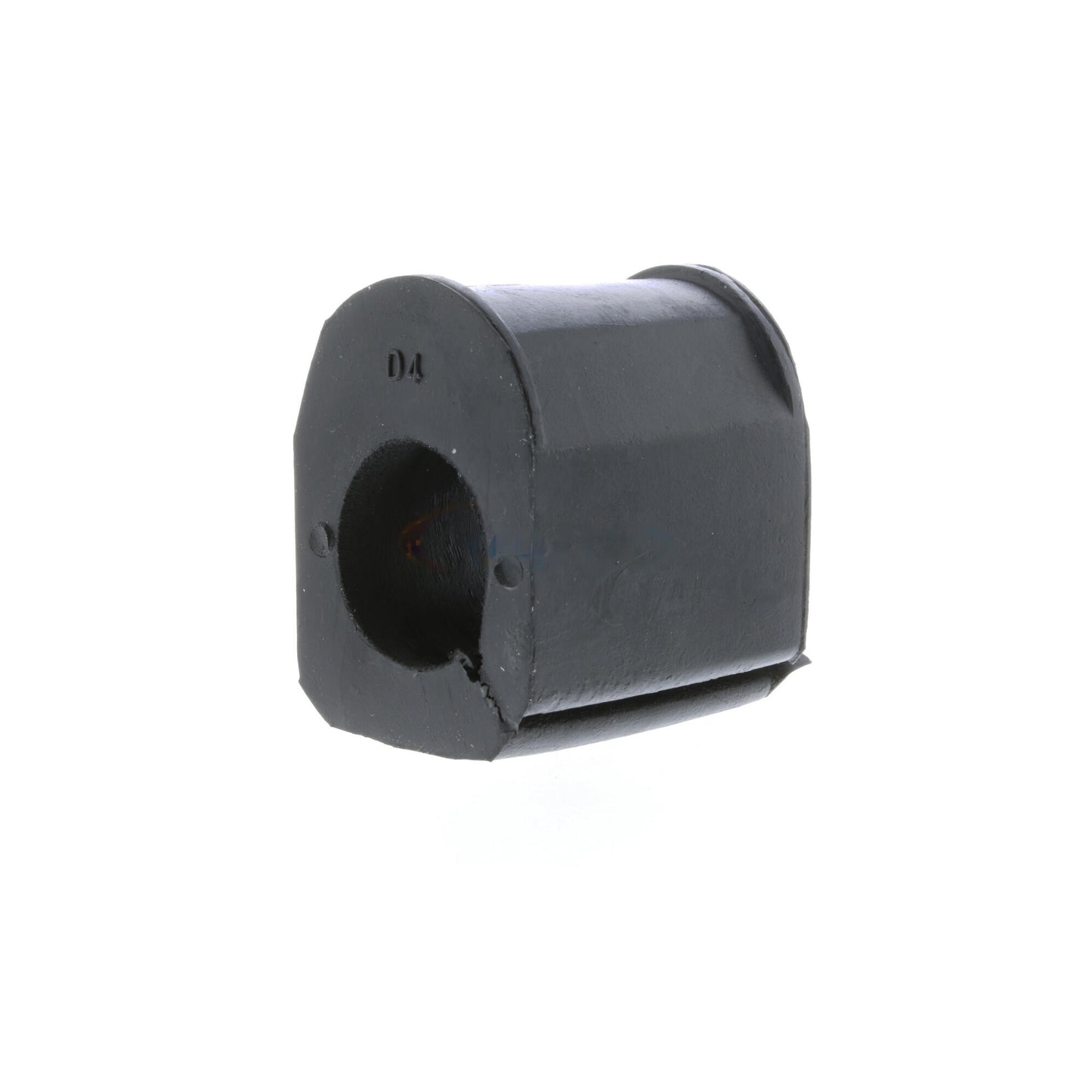 VAICO Mounting, stabiliser bar V46-9606