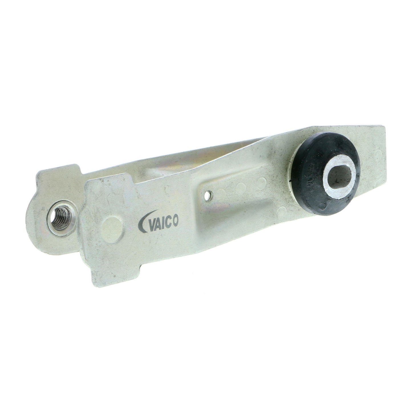 VAICO Mounting, engine V46-9607