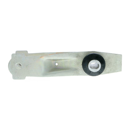 VAICO Mounting, engine V46-9607
