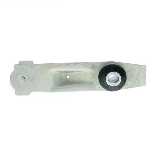 VAICO Mounting, engine V46-9607
