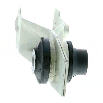 VAICO Mounting, engine V46-9607