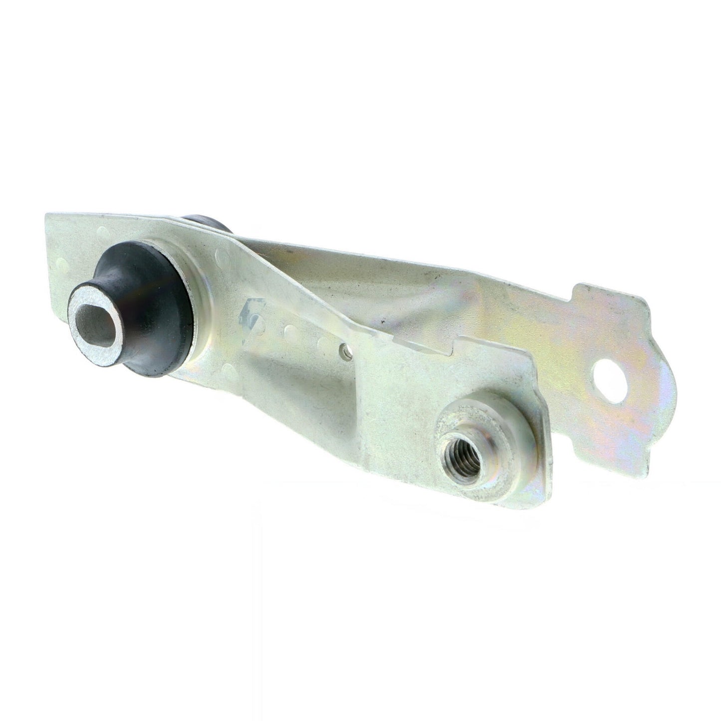 VAICO Mounting, engine V46-9607