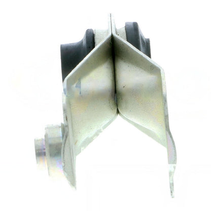 VAICO Mounting, engine V46-9607