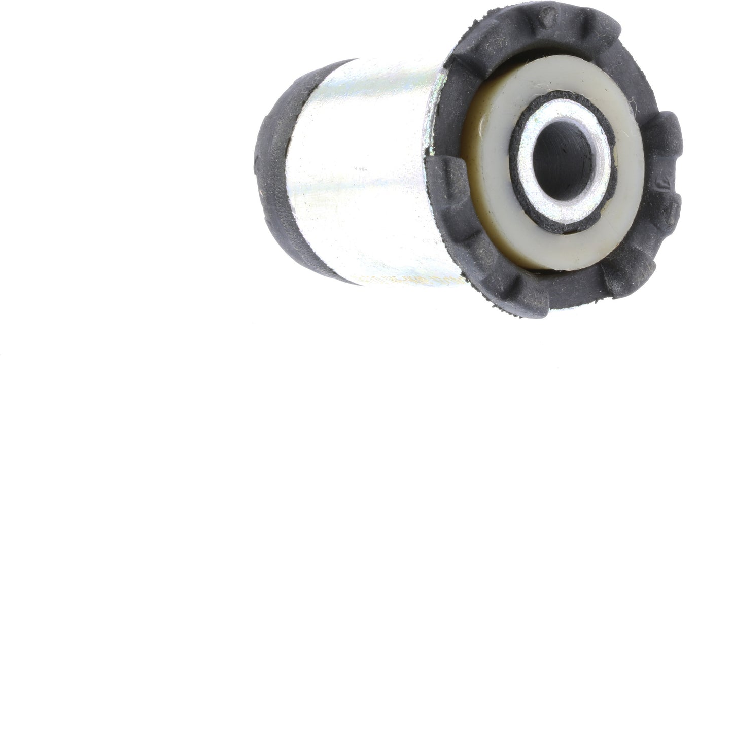 VAICO Bushing, axle cross member V46-9609