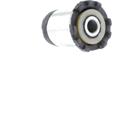 VAICO Bushing, axle cross member V46-9609