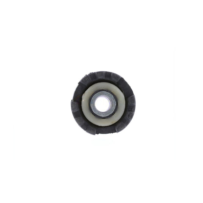 VAICO Bushing, axle cross member V46-9609