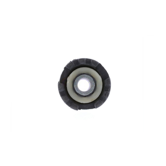 VAICO Bushing, axle cross member V46-9609