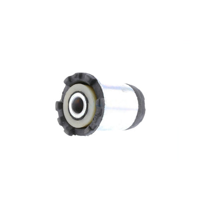 VAICO Bushing, axle cross member V46-9609