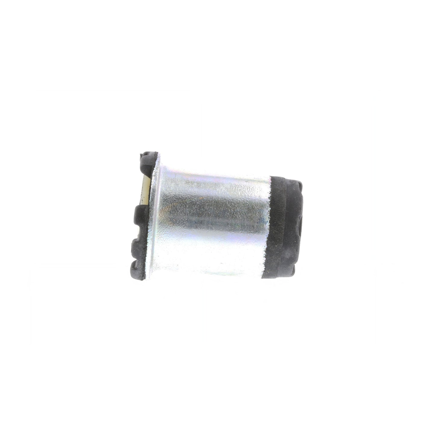VAICO Bushing, axle cross member V46-9609