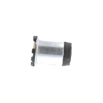 VAICO Bushing, axle cross member V46-9609