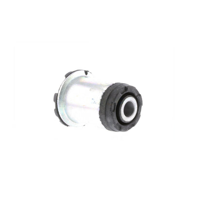 VAICO Bushing, axle cross member V46-9609