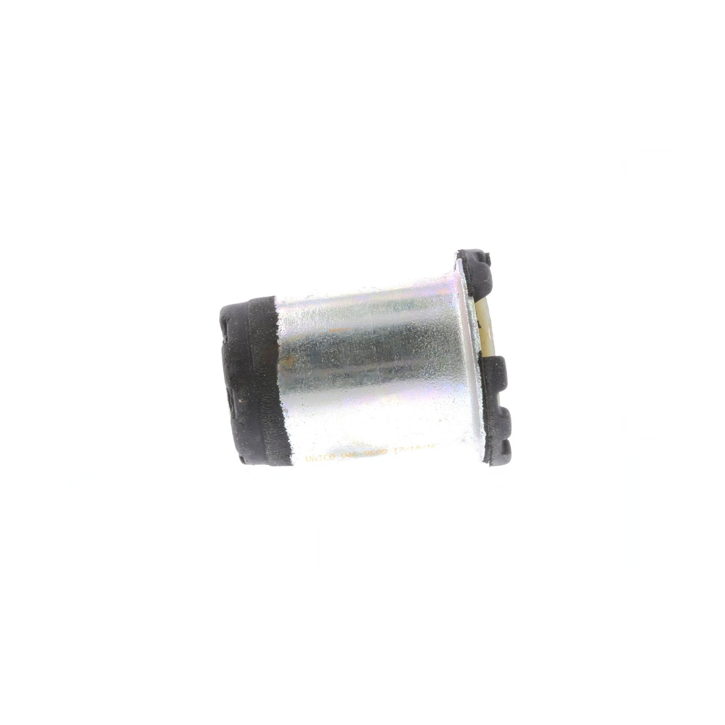 VAICO Bushing, axle cross member V46-9609