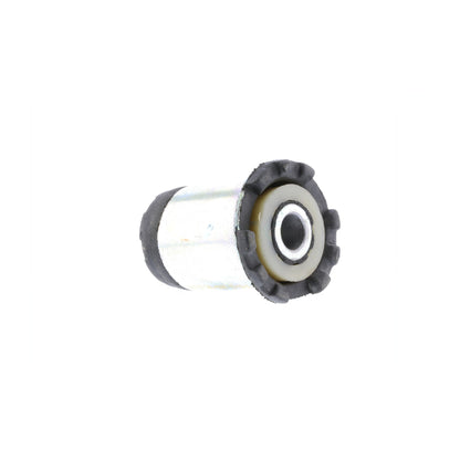 VAICO Bushing, axle cross member V46-9609