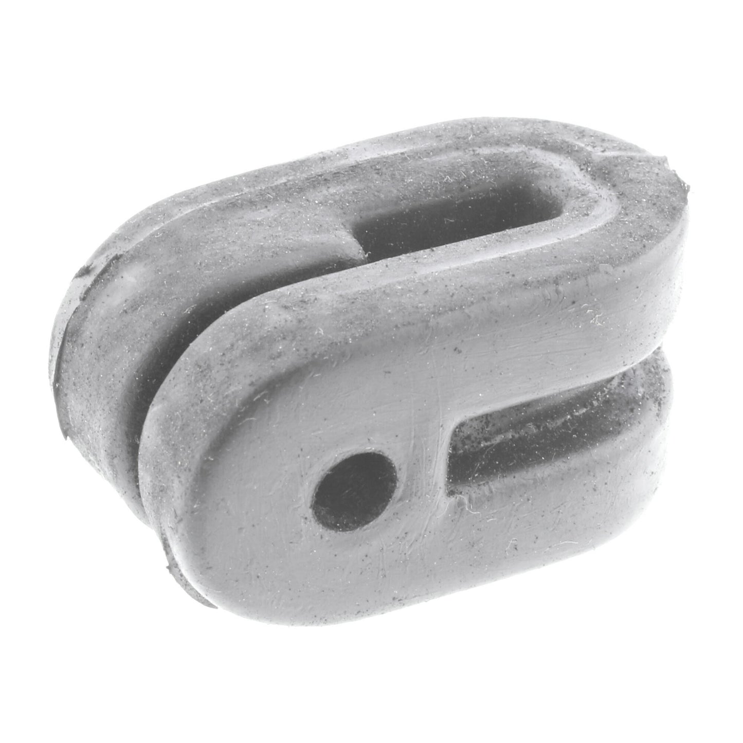 VAICO Mount, exhaust system V46-9610