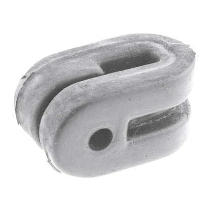 VAICO Mount, exhaust system V46-9610