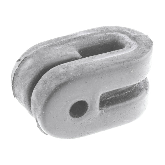 VAICO Mount, exhaust system V46-9610