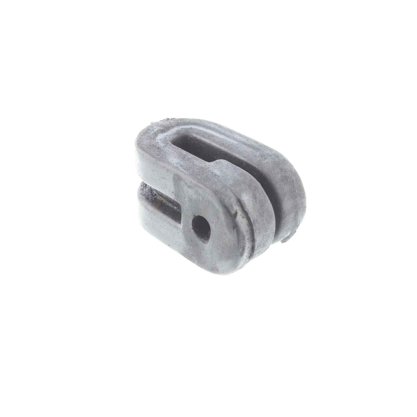 VAICO Mount, exhaust system V46-9610