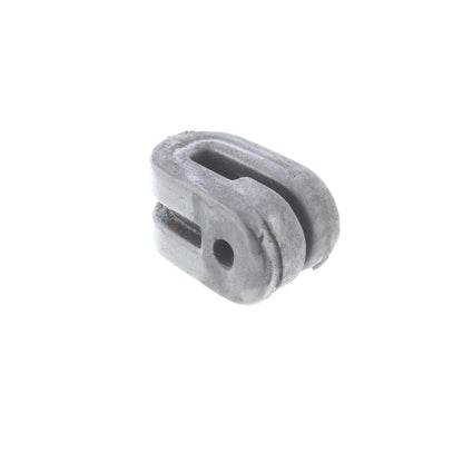 VAICO Mount, exhaust system V46-9610