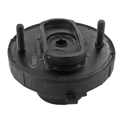 VAICO Suspension Strut Support Mount V46-9612