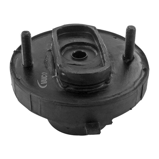 VAICO Suspension Strut Support Mount V46-9612