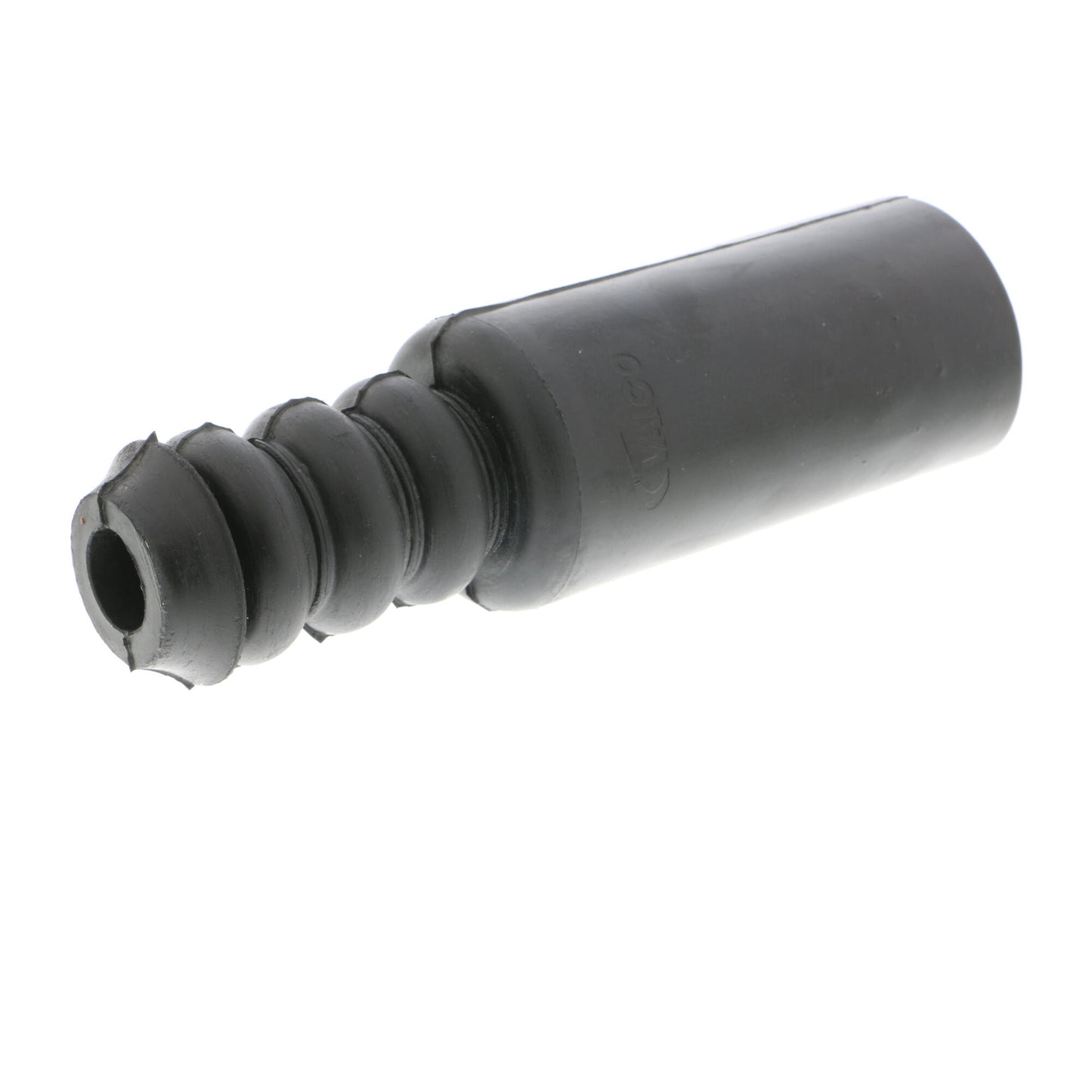 VAICO Rubber Buffer for suspension V46-9613
