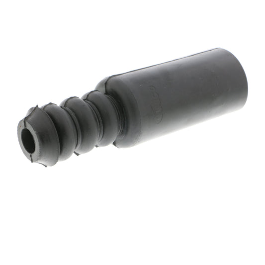 VAICO Rubber Buffer for suspension V46-9613