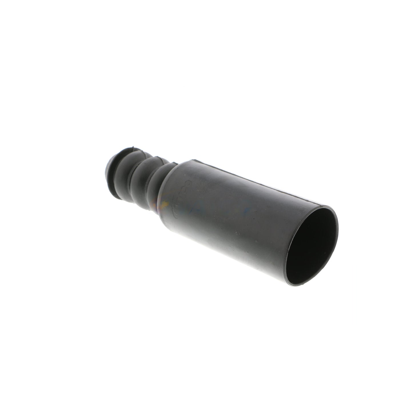 VAICO Rubber Buffer for suspension V46-9613