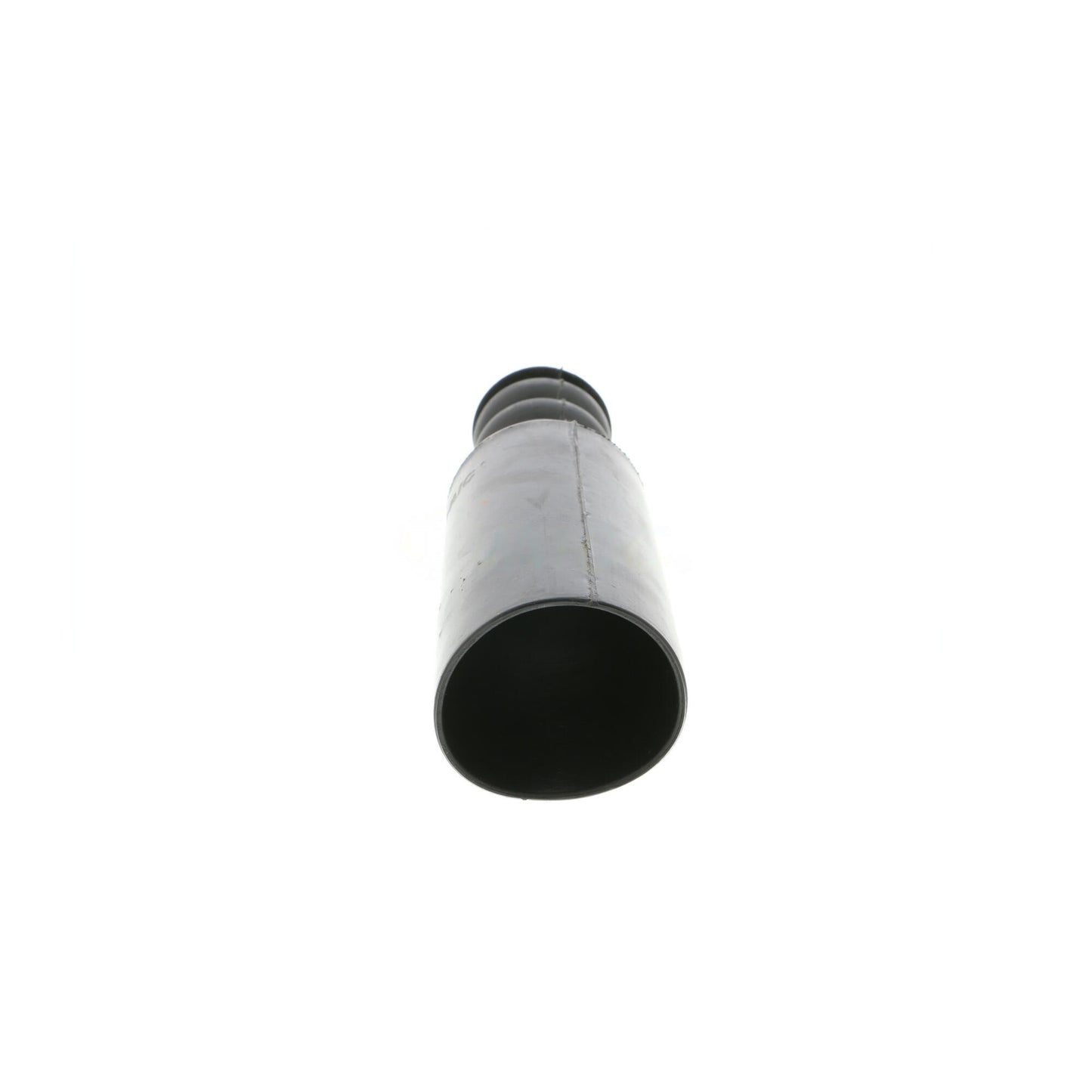 VAICO Rubber Buffer for suspension V46-9613