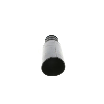 VAICO Rubber Buffer for suspension V46-9613