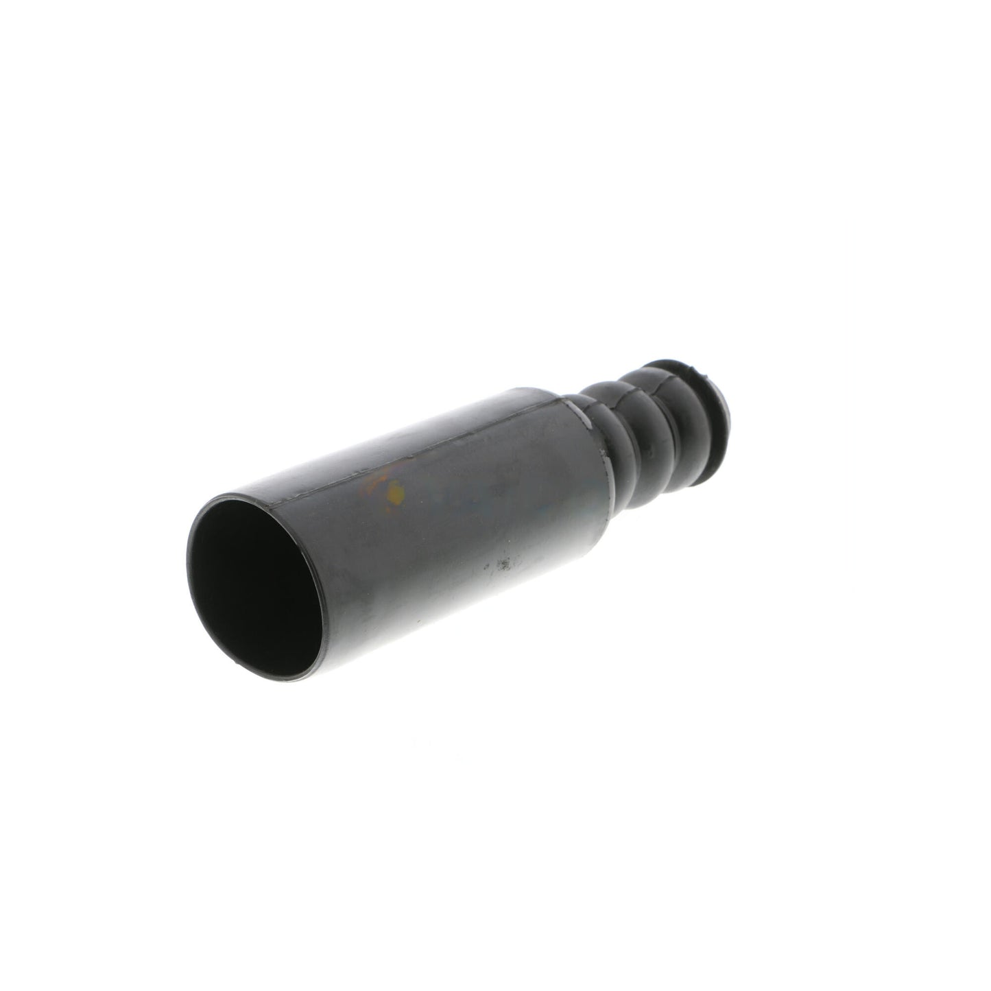 VAICO Rubber Buffer for suspension V46-9613