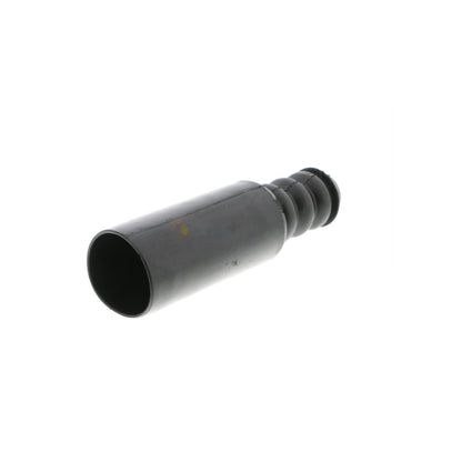 VAICO Rubber Buffer for suspension V46-9613