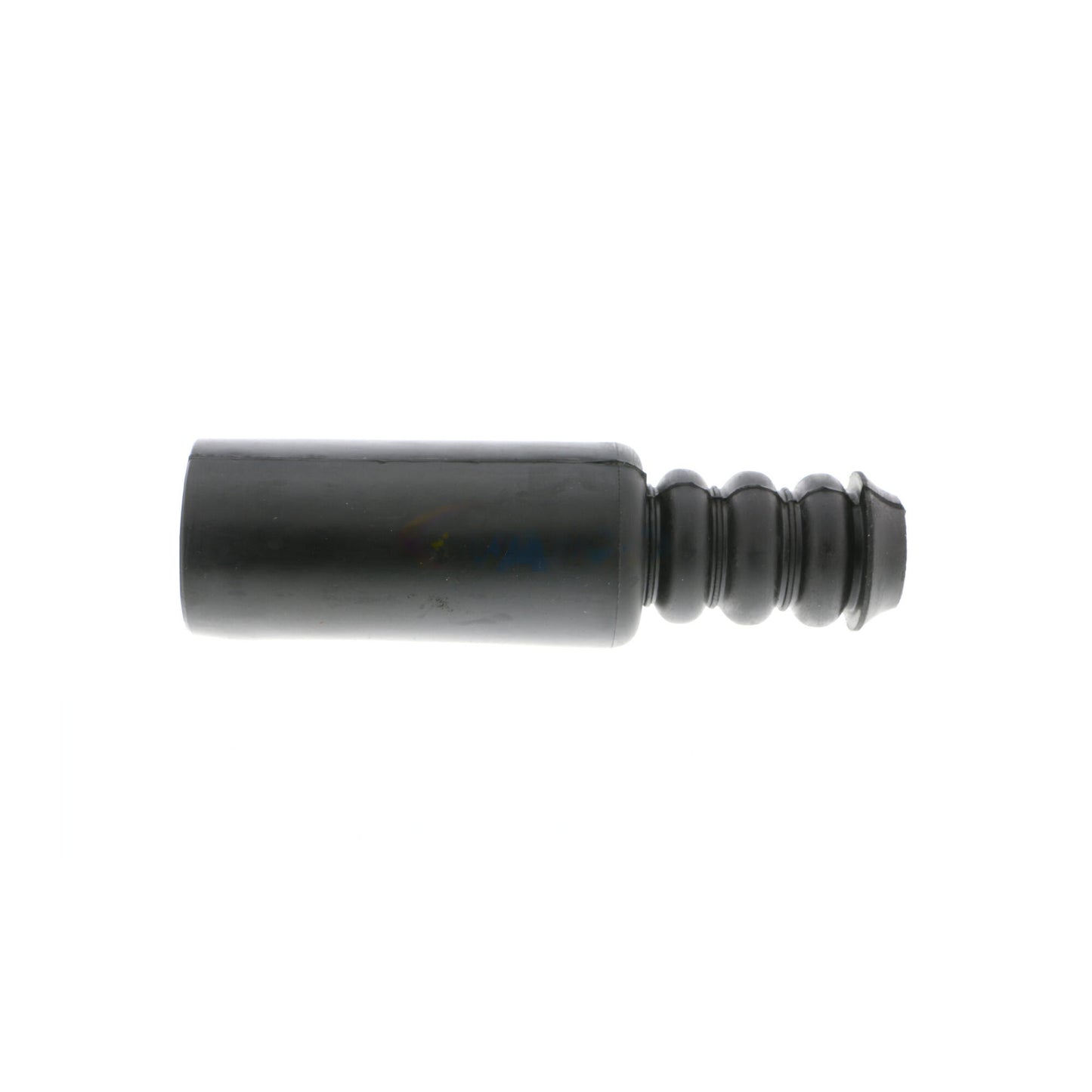 VAICO Rubber Buffer for suspension V46-9613