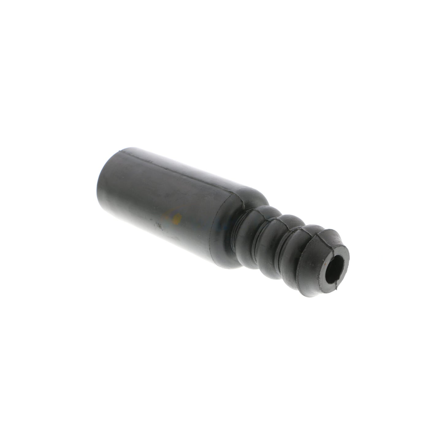 VAICO Rubber Buffer for suspension V46-9613