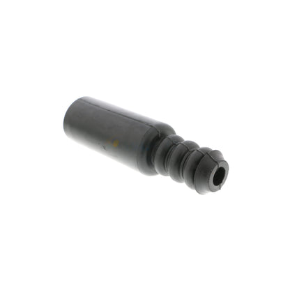 VAICO Rubber Buffer for suspension V46-9613