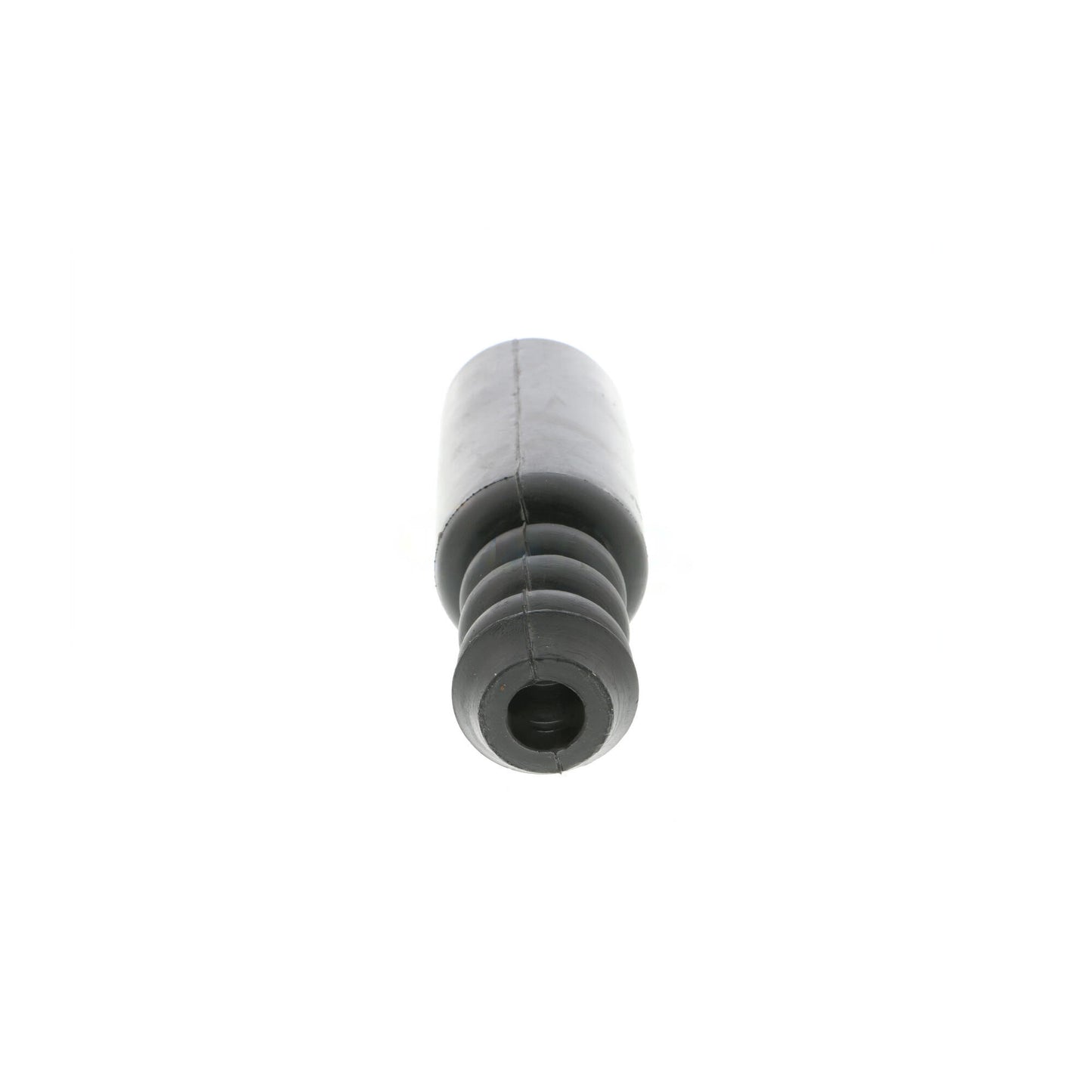 VAICO Rubber Buffer for suspension V46-9613