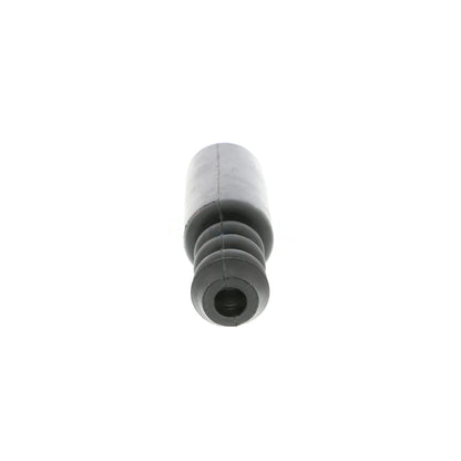 VAICO Rubber Buffer for suspension V46-9613