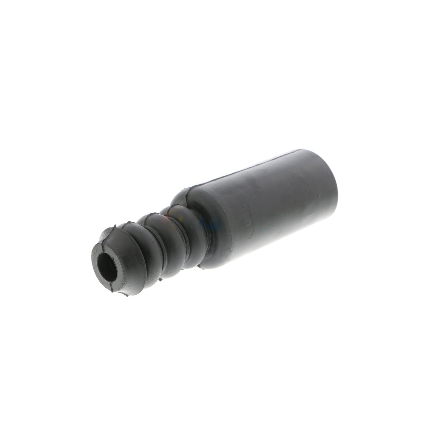 VAICO Rubber Buffer for suspension V46-9613
