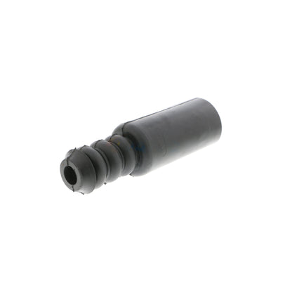 VAICO Rubber Buffer for suspension V46-9613