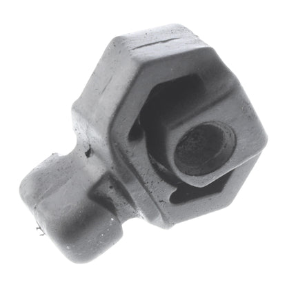 VAICO Mount, exhaust system V46-9614
