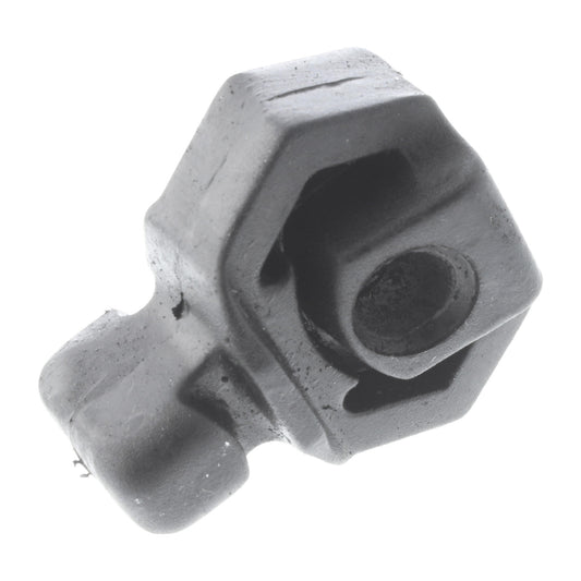 VAICO Mount, exhaust system V46-9614