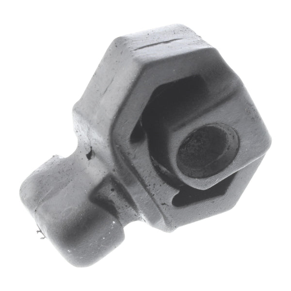 VAICO Mount, exhaust system V46-9614