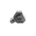 VAICO Mount, exhaust system V46-9614