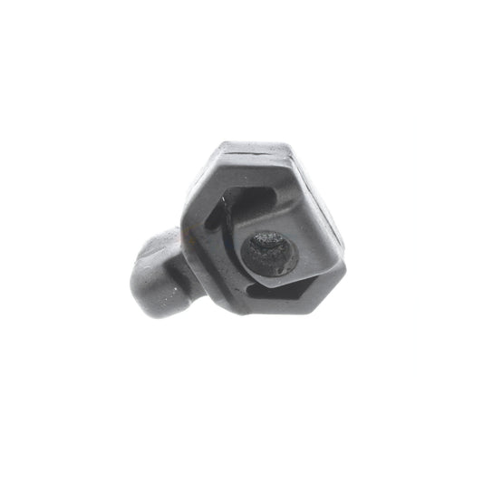 VAICO Mount, exhaust system V46-9614