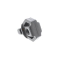 VAICO Mount, exhaust system V46-9614