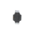 VAICO Mount, exhaust system V46-9614
