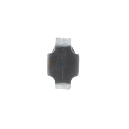 VAICO Mount, exhaust system V46-9614