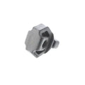 VAICO Mount, exhaust system V46-9614