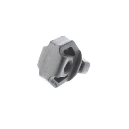 VAICO Mount, exhaust system V46-9614