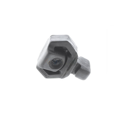 VAICO Mount, exhaust system V46-9614