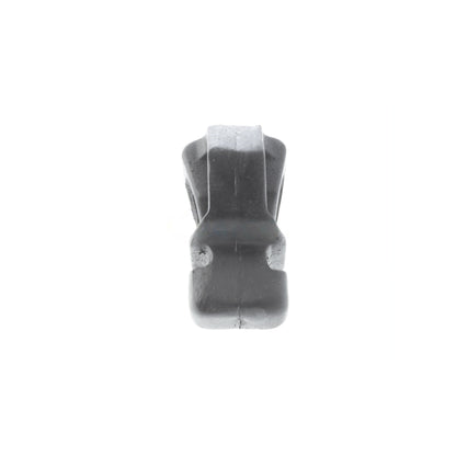 VAICO Mount, exhaust system V46-9614